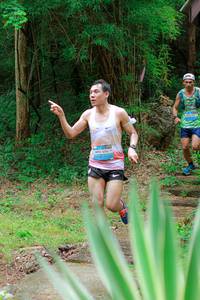 BIB: 
                            <button type="button" onclick="openModal(22090493)" class="btn btn-primary btn-sm float-right btn-popup" data-toggle="modal" data-target=".modal-high-quality">
                        <i class="fas fa-shopping-cart"></i> Add to Cart
                    </button>
                                            <button type="button" onclick="isThisMe(22090493, true)" class="btn btn-success btn-sm float-right btn-popup btn-isme hidden" data-toggle="tooltip" data-placement="bottom" title="นี่คือรูปของคุณใช่ไหม คลิกที่นี่เพื่อเอาเข้าอัลบั้ม">
                        <i class="fas fa-plus"></i> Add to album
                    </button>
                    <button type="button" onclick="isThisMe(22090493, false)" class="btn btn-warning btn-sm float-right btn-popup btn-isnotme hidden">
                        <i class="fas fa-ban"></i> Remove from album
                    </button>